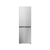 Candy ECN2CQTEX186