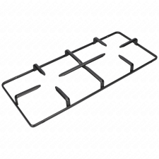 Candy Edénytartó rács (eredeti) CANDY tűzhely beépíthető gépek kiegészítői