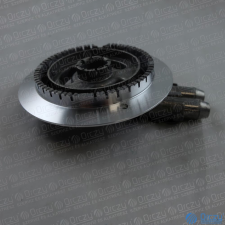 Candy Égőalj, wok (eredeti) CANDY tűzhely beépíthető gépek kiegészítői