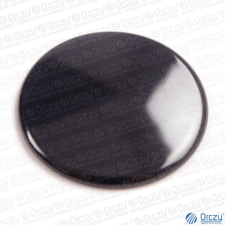 Candy Égőfedél (eredeti) CANDY tűzhely beépíthető gépek kiegészítői