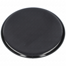 Candy Égőfedél, közepes (eredeti) CANDY tűzhely beépíthető gépek kiegészítői