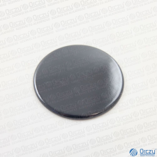 Candy Égőfedél, közepes (eredeti) CANDY tűzhely beépíthető gépek kiegészítői