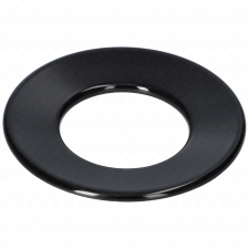 Candy Égőfedél, wok nagy (eredeti) CANDY tűzhely beépíthető gépek kiegészítői