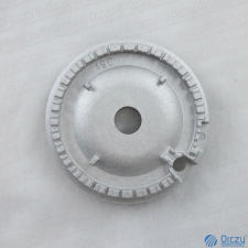 Candy Égőrózsa, nagy (eredeti) CANDY tűzhely kisháztartási gépek kiegészítői