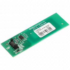 Candy Elektronika (eredeti) CANDY mosogatógép beépíthető gépek kiegészítői