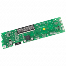 Candy Elektronika kijelző (eredeti) CANDY mosógép beépíthető gépek kiegészítői