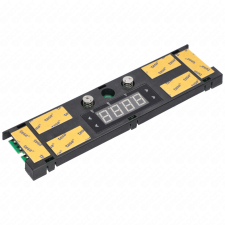 Candy Elektronika, kijelző (eredeti) CANDY tűzhely beépíthető gépek kiegészítői