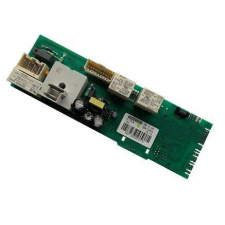 Candy ELEKTRONIKUS PANEL CANDY 49032673 kisháztartási gépek kiegészítői