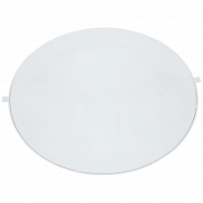 Candy Előlap, ajtó külső (eredeti) CANDY mosógép beépíthető gépek kiegészítői