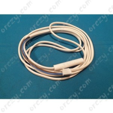 Candy Érzékelő szonda,fagyasztótér CANDY hűtőgép beépíthető gépek kiegészítői