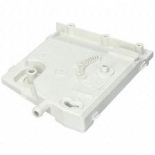 Candy Fedél (mosószertartó, eredeti) CANDY mosógép beépíthető gépek kiegészítői