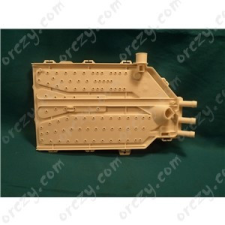 Candy Fedél (mosószertartó ház) CANDY mosógép beépíthető gépek kiegészítői