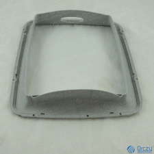 Candy Fedélkeret belső (eredeti) CANDY mosógép beépíthető gépek kiegészítői