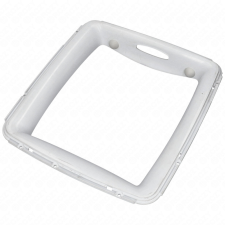 Candy Fedélkeret (felső) CANDY mosógép beépíthető gépek kiegészítői