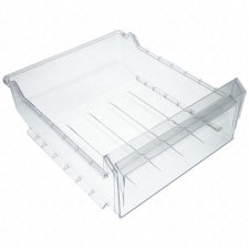 Candy Fiók fagyasztótér felső/középső (eredeti) CANDY hűtőgép beépíthető gépek kiegészítői