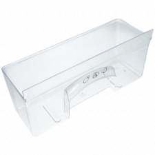 Candy Fiók zöldségtartó (eredeti) CANDY hűtőgép beépíthető gépek kiegészítői