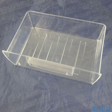 Candy Fiók zöldségtartó (eredeti) CANDY hűtőgép beépíthető gépek kiegészítői