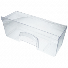 Candy Fiók zöldségtartó (eredeti) CANDY hűtőgép beépíthető gépek kiegészítői