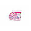 Candy Floss Vattacukor 50g - Unikornis