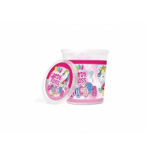 Candy Floss Vattacukor 50g - Unikornis csokoládé és édesség