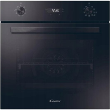 Candy FMBC P996S E0 sütő