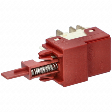 Candy Főkapcsoló (ON-OFF) CANDY mosógép beépíthető gépek kiegészítői