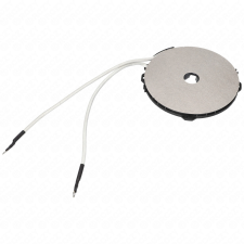 Candy Főzőzóna, indukciós jobb (eredeti) CANDY tűzhely beépíthető gépek kiegészítői