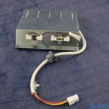 Candy Fűtőbetét (eredeti) CANDY szárítógép beépíthető gépek kiegészítői