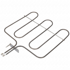 Candy Fűtőbetét, felső (eredeti) CANDY tűzhely beépíthető gépek kiegészítői