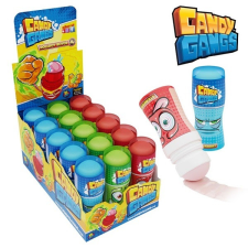  Candy Gangs Rollboy Royce stift formájú savanyú édesség 55ml csokoládé és édesség