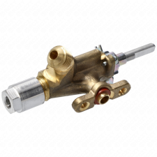 Candy Gázcsap, gyors (eredeti) CANDY tűzhely beépíthető gépek kiegészítői