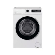 Candy GD 26SSB6-S mosógép és szárító