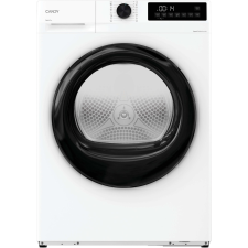 Candy GD 8N3B-S ProDry 300 mosógép és szárító
