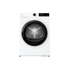 Candy GDL 8N1B-S mosógép és szárító