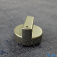 Candy Gomb (eredeti) CANDY tűzhely beépíthető gépek kiegészítői