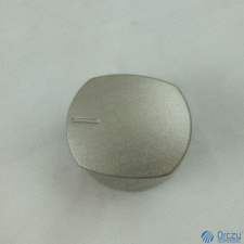 Candy Gomb, főző (eredeti) CANDY tűzhely beépíthető gépek kiegészítői