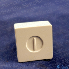 Candy Gomb (on-off, eredeti) CANDY minikonyha beépíthető gépek kiegészítői