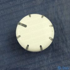 Candy Gomb program választó (eredeti) CANDY mosógép beépíthető gépek kiegészítői