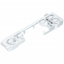 Candy Gombsor (eredeti) CANDY mosógép beépíthető gépek kiegészítői