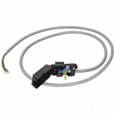 Candy Hálózati vezeték (eredeti) CANDY tűzhely beépíthető gépek kiegészítői