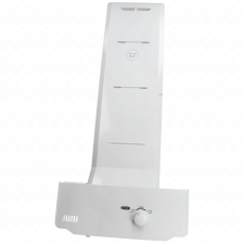 Candy Hátlap fagyasztótér komplett (eredeti) CANDY hűtőgép beépíthető gépek kiegészítői