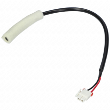 Candy Hőbiztosíték SAMSUNG, CANDY hűtő beépíthető gépek kiegészítői