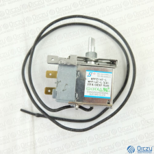 Candy Hőfokszabályzó (eredeti) CANDY hűtőgép beépíthető gépek kiegészítői