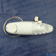 Candy Hőfokszabályzó (eredeti) CANDY hűtőgép beépíthető gépek kiegészítői