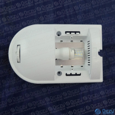 Candy Hőfokszabályzó+világítás (eredeti) CANDY hűtőgép beépíthető gépek kiegészítői