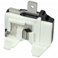 Candy Hőkorlátozó (eredeti) CANDY hűtőgép beépíthető gépek kiegészítői