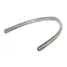 Candy - Hoover - BEKO mosogatógép alsó ajtótömítés 550mm 1887560300 # (eredeti) 1887560500 # beépíthető gépek kiegészítői