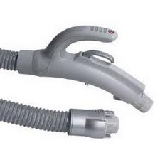 Candy Hoover CANDY/HOOVER porszívó gégecső távszabályzóval (35600528) kisháztartási gépek kiegészítői