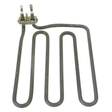 Candy Hoover Candy mosogatógép fűtőszál 1950W beépíthető gépek kiegészítői