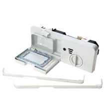 Candy Hoover Candy mosogatógéphez mosó/öblítőszer tartó beépíthető gépek kiegészítői